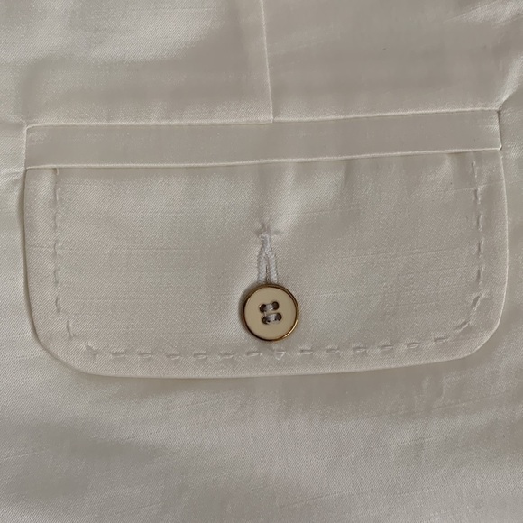 Bebe Pearl Shorts - Picture 7 of 10